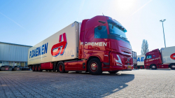 20260321-Daemen-00597